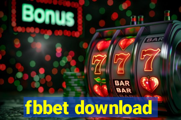 fbbet download